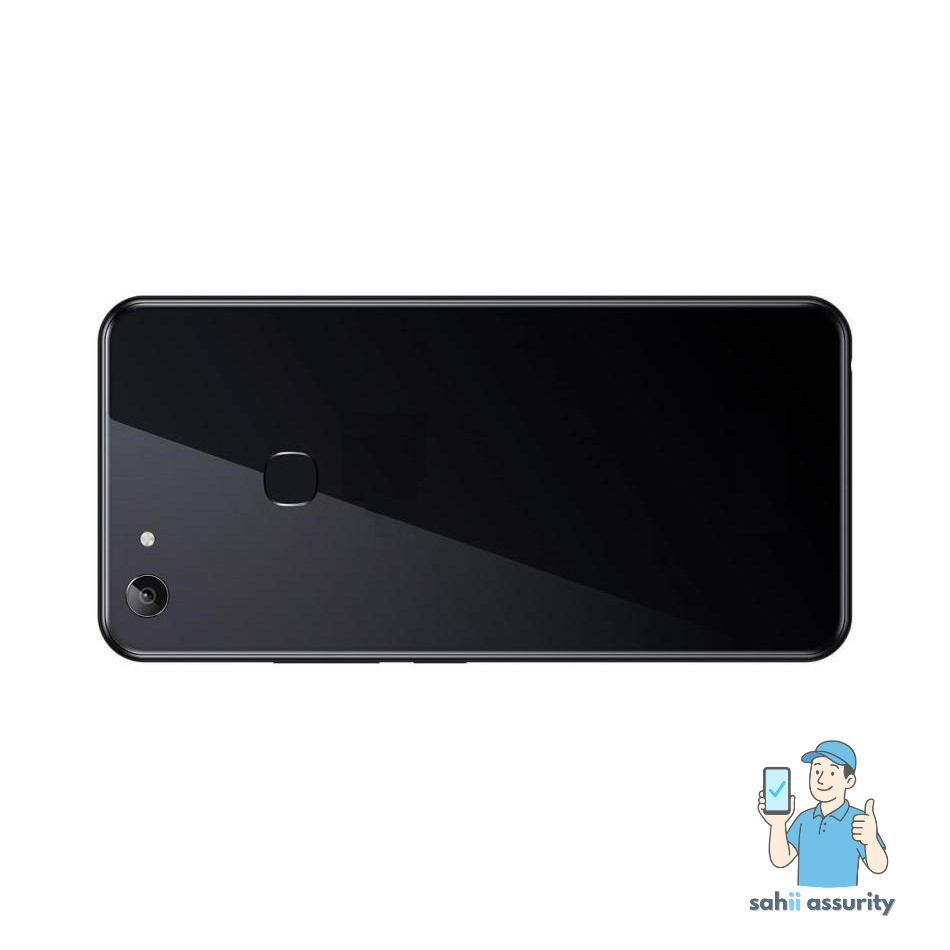 Full Body Housing for Vivo Y83 thumbnail